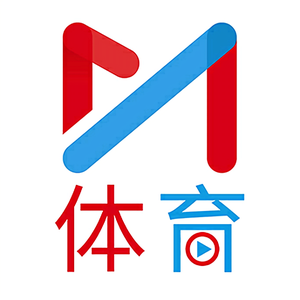 弗莱尼球队logo